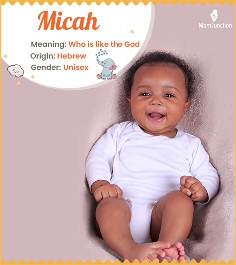 Pahintod Naman Micah .
